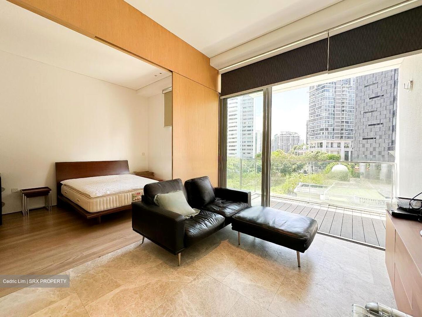 The Laurels (D9), Condominium #455497081